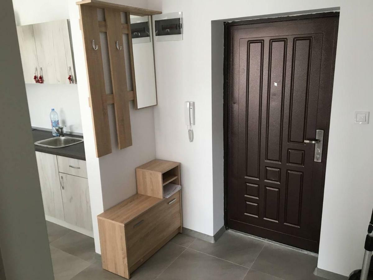 Apartvel Apartment 1 Velingrad Esterno foto